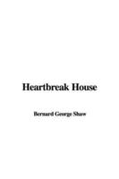 Heartbreak House