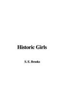 Historic Girls