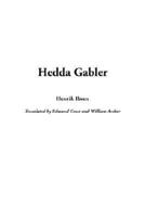 Hedda Gabler