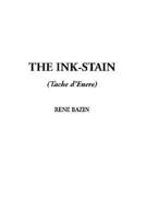 The Ink-Stain