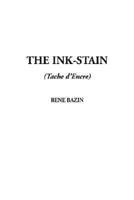 The Ink-Stain