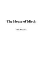 The House of Mirth