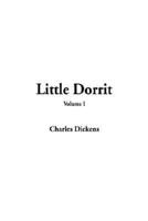 Little Dorrit, V1