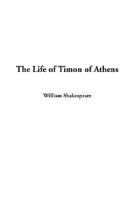 The Life of Timon of Athens