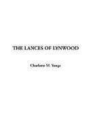 The Lances of Lynwood