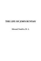 The Life of John Bunyan