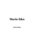 Martin Eden