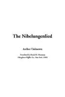 The Nibelungenlied