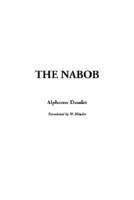 The Nabob