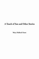 Touch of Sun and Other Stories, A