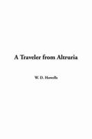 Traveler from Altruria, A