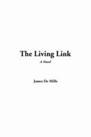 The Living Link