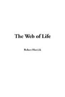 The Web of Life