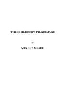 The Children's Pilgrimage