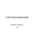 Cap'n Dan's Daughter