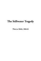 The Stillwater Tragedy