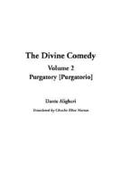 The Divine Comedy V. 2