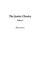 The Junior Classics. V. 1