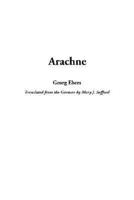 Arachne