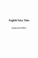 English Fairy Tales