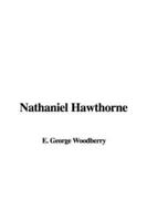 Nathaniel Hawthorne