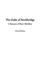 The Duke of Stockbridge