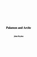 Palamon and Arcite