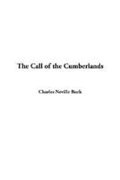 The Call of the Cumberlands