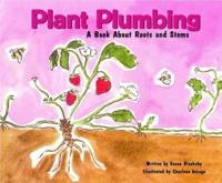 Plant Plumbing