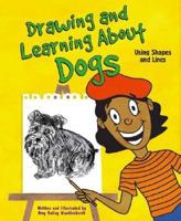 Drawing and Learning About Dogs