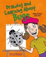 Drawing and Learning About Bugs