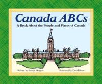 Canada ABCs