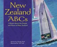 New Zealand ABCs