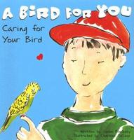 A Bird for You