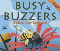 Busy Buzzers