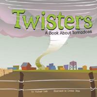 Twisters