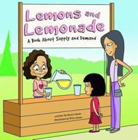 Lemons and Lemonade