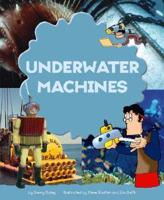 Underwater Machines