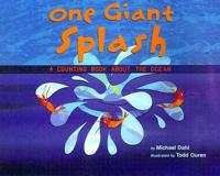 One Giant Splash