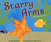 Starry Arms