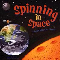 Spinning in Space