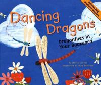 Dancing Dragons