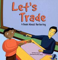 Let's Trade
