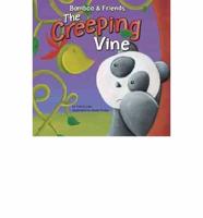 The Creeping Vine
