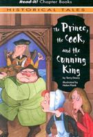 The Prince, the Cook, and the Cunning King