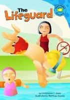 The Lifeguard