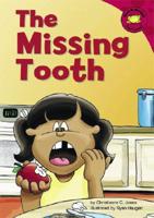The Missing Tooth