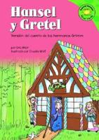 Hansel Y Gretel