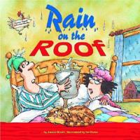 Rain on the Roof