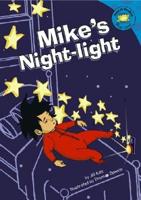 Mike's Nightlight